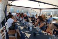 cmmanoto29settembre20192_small.jpg