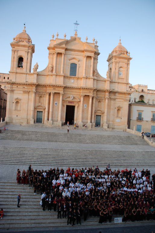 cmmanoto29settembre2019302.jpg
