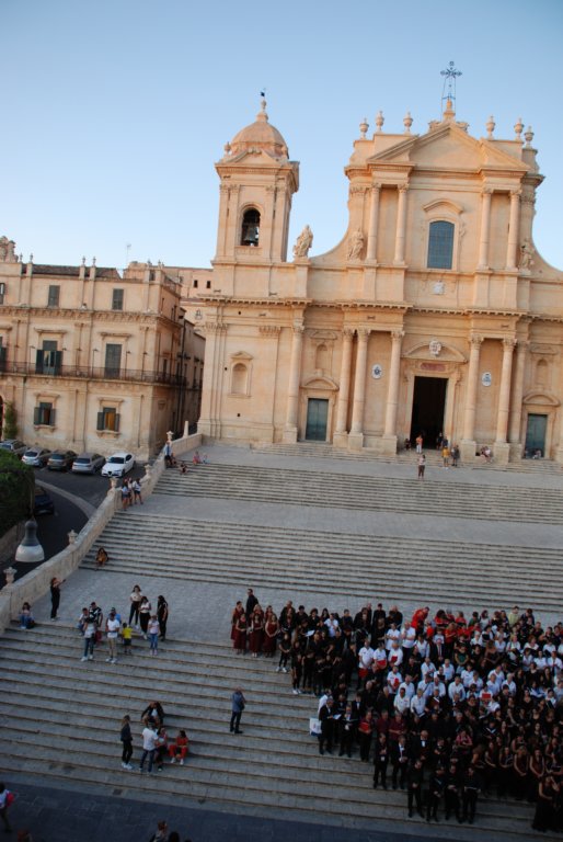cmmanoto29settembre2019304.jpg
