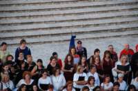 cmmanoto29settembre2019305_small.jpg