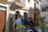 cmmanoto29settembre201930_small.jpg