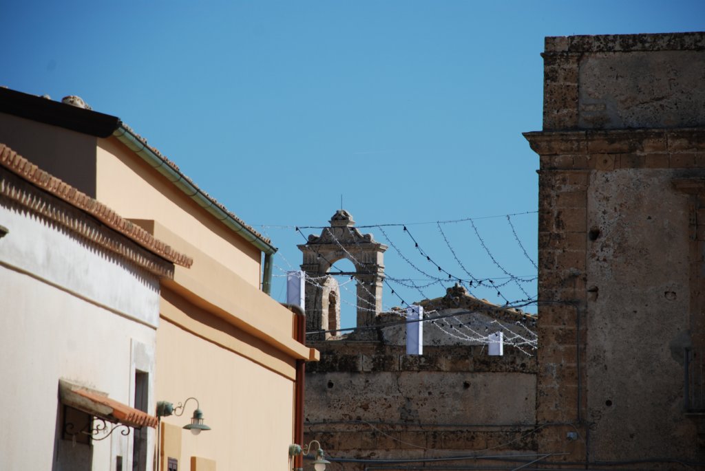 cmmanoto29settembre201931.jpg