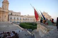 cmmanoto29settembre2019310_small.jpg