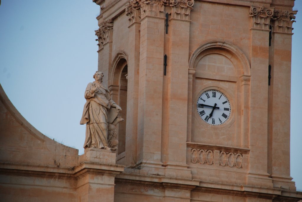 cmmanoto29settembre2019312.jpg