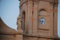 cmmanoto29settembre2019312_small.jpg