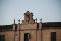 cmmanoto29settembre2019315_small.jpg