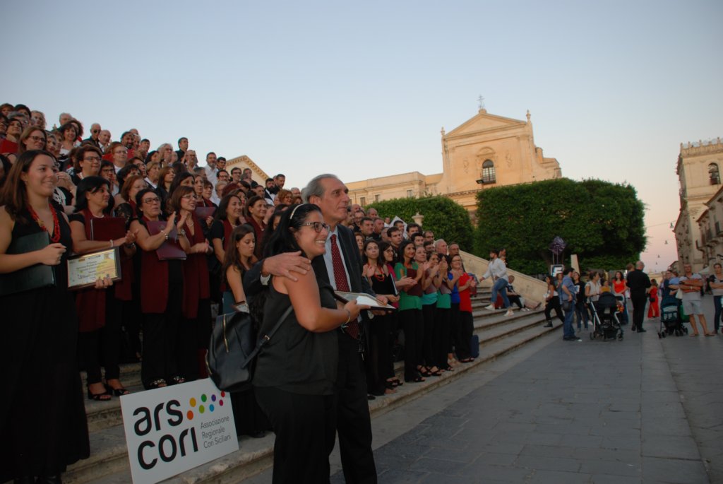 cmmanoto29settembre2019318.jpg