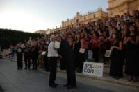 cmmanoto29settembre2019320_small.jpg