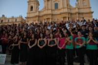 cmmanoto29settembre2019321_small.jpg