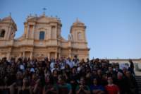 cmmanoto29settembre2019323_small.jpg