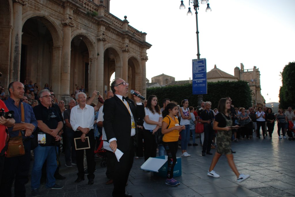 cmmanoto29settembre2019324.jpg