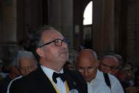 cmmanoto29settembre2019325_small.jpg