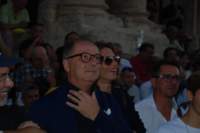 cmmanoto29settembre2019327_small.jpg