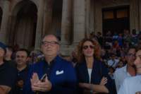 cmmanoto29settembre2019328_small.jpg