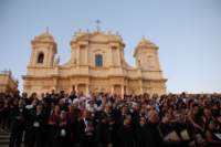 cmmanoto29settembre2019329_small.jpg