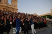 cmmanoto29settembre2019330_small.jpg