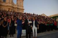 cmmanoto29settembre2019331_small.jpg