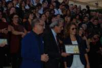 cmmanoto29settembre2019332_small.jpg