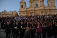 cmmanoto29settembre2019333_small.jpg
