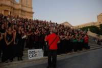 cmmanoto29settembre2019334_small.jpg