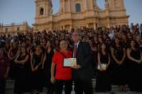 cmmanoto29settembre2019335_small.jpg