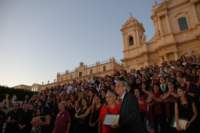 cmmanoto29settembre2019336_small.jpg