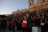 cmmanoto29settembre2019337_small.jpg