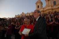 cmmanoto29settembre2019338_small.jpg