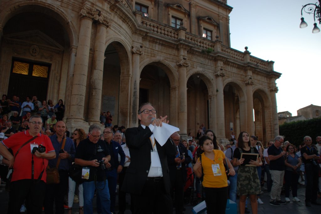 cmmanoto29settembre2019339.jpg