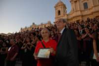cmmanoto29settembre2019340_small.jpg