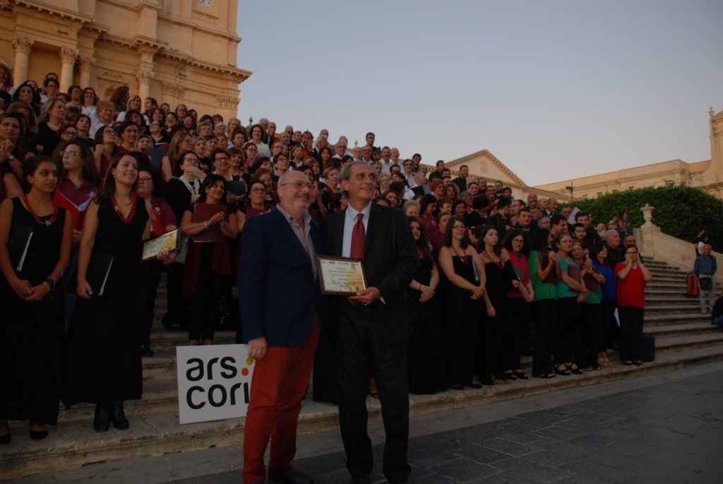 cmmanoto29settembre2019341.jpg