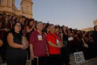 cmmanoto29settembre2019343_small.jpg