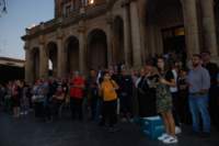 cmmanoto29settembre2019345_small.jpg