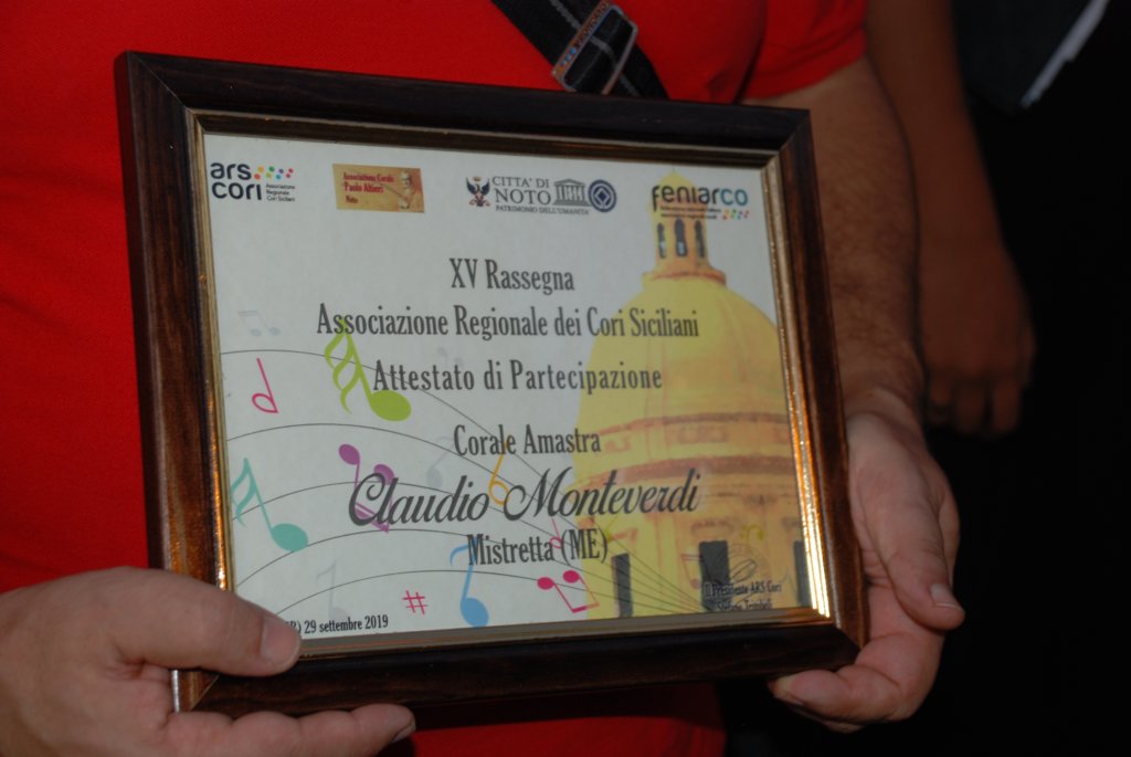 cmmanoto29settembre2019347.jpg