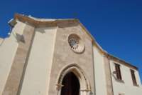 cmmanoto29settembre201934_small.jpg