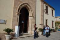 cmmanoto29settembre201935_small.jpg