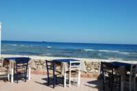 cmmanoto29settembre20193_small.jpg