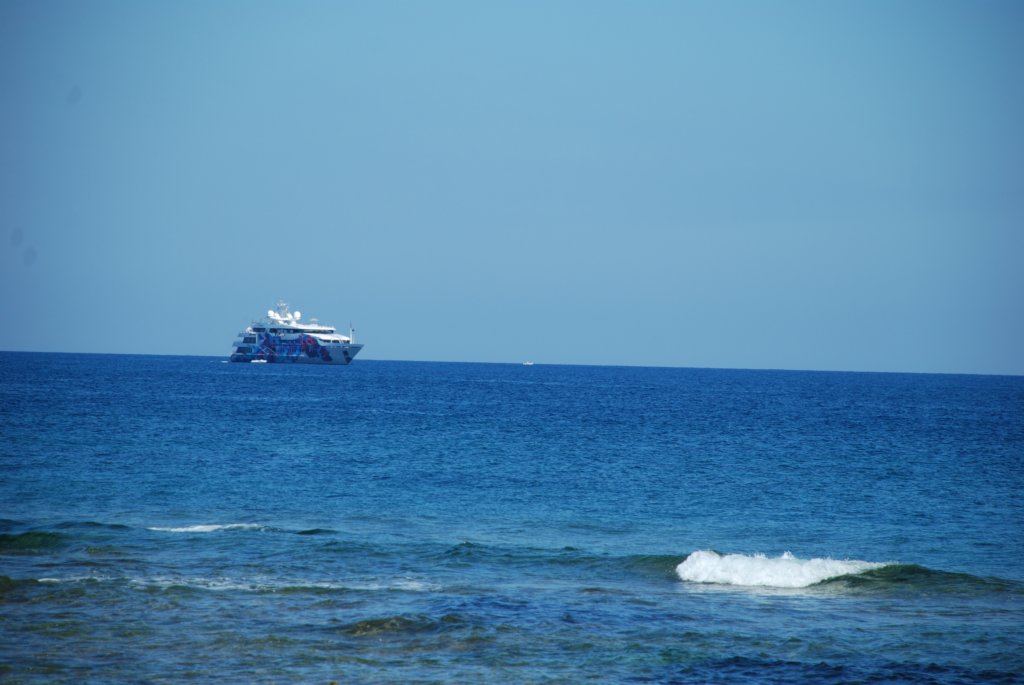 cmmanoto29settembre20194.jpg