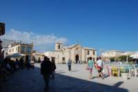 cmmanoto29settembre201940_small.jpg