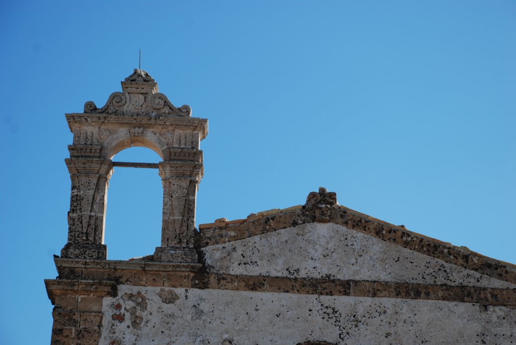 cmmanoto29settembre201944.jpg
