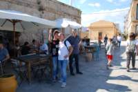cmmanoto29settembre201945_small.jpg
