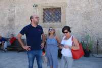 cmmanoto29settembre201946_small.jpg