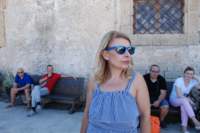 cmmanoto29settembre201949_small.jpg