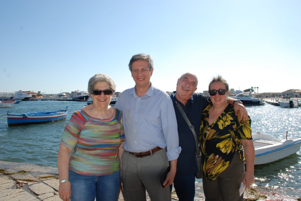 cmmanoto29settembre201953.jpg