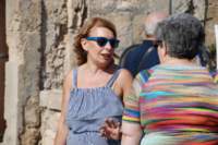 cmmanoto29settembre201955_small.jpg