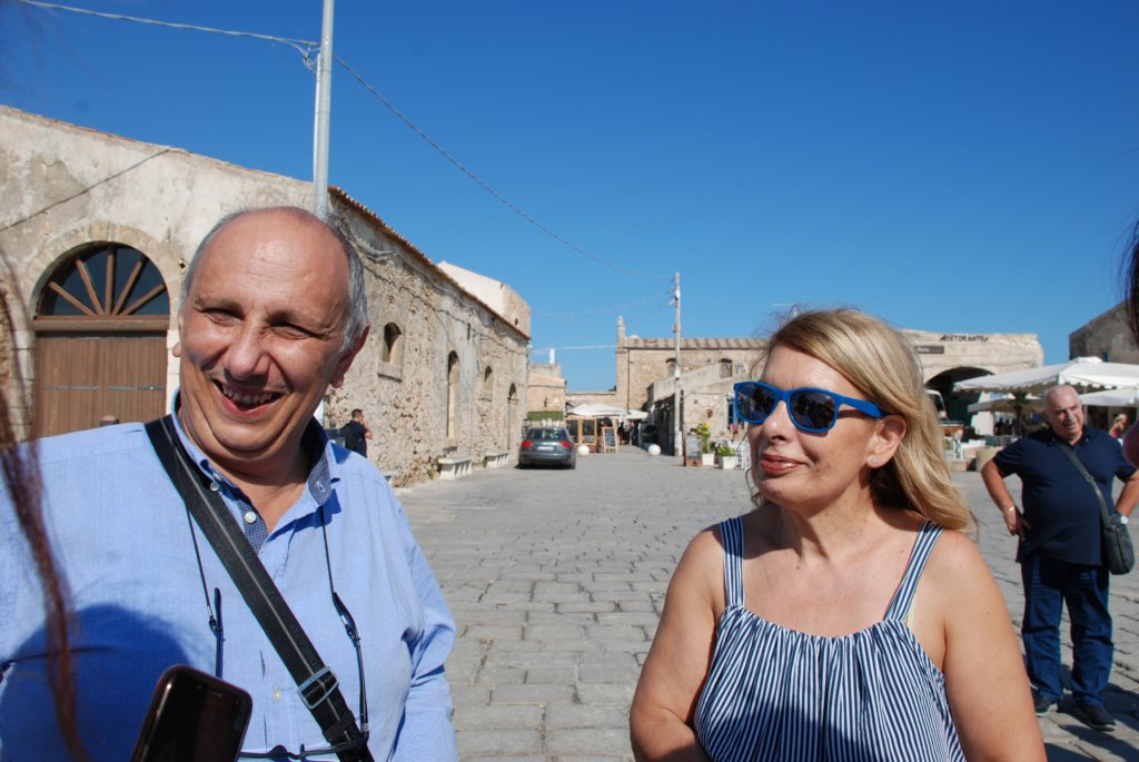 cmmanoto29settembre201959.jpg