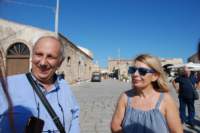 cmmanoto29settembre201959_small.jpg