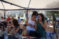 cmmanoto29settembre20195_small.jpg