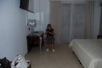 cmmanoto29settembre201963_small.jpg