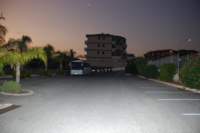 cmmanoto29settembre201967_small.jpg